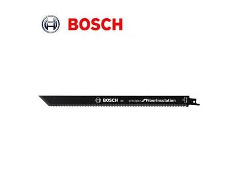 BOSCH BRZESZCZOT S S1213AWP DO MAT IZOLACYJNYCH