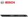 BOSCH BRZESZCZOT S S1213AWP DO MAT IZOLACYJNYCH