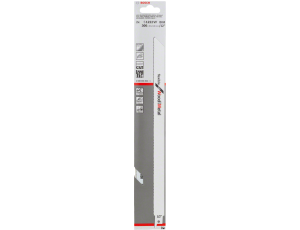 BOSCH BRZESZCZOT S S1222VF /2szt. 300mm