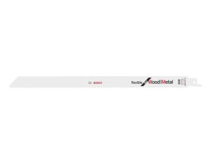 BOSCH BRZESZCZOT S S1222VF /2szt. 300mm - image 2