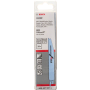 BOSCH BRZESZCZOT S S123 XF /25szt. 150mm - 3