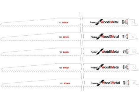 BOSCH BRZESZCZOT S S1411DF - 2