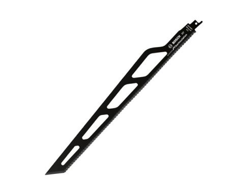 BOSCH BRZESZCZOT S S2013AWP DO MAT IZOLACYJNYCH