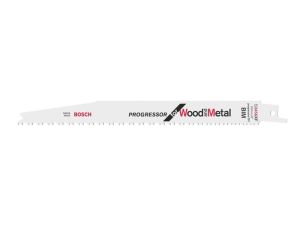 BOSCH BRZESZCZOT S S3456XF /2szt. 200mm - image 2
