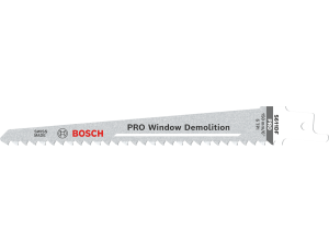 BOSCH BRZESZCZOT S S611DF /2szt. 150mm - image 2