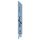 BOSCH BRZESZCZOT S S922BF /100szt. @