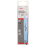 BOSCH BRZESZCZOT S S922EF  /25szt. 150mm - 3
