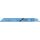 BOSCH BRZESZCZOT S S925VF /5szt. HEAVY FOR METAL