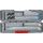 BOSCH BRZESZCZOT S ZESTAW PRO DEMOLITION 16szt.