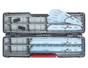 BOSCH BRZESZCZOT S ZESTAW TOP SELLER 20szt.