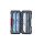 BOSCH BRZESZCZOT S ZESTAW TOP SELLER 20szt. TOUGHBOX