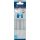 BOSCH BRZESZCZOT T PRO ALU T127D 100 mm /2szt.