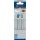 BOSCH BRZESZCZOT T PRO HARDWOOD CLEAN CURVE T101AOF 83mm /2szt.