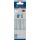 BOSCH BRZESZCZOT T PRO HARDWOOD CLEAN T101BF 100 mm /2szt.