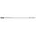 BOSCH BRZESZCZOT T PRO HARDWOOD FAST T344DF 152 mm /25szt.