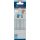 BOSCH BRZESZCZOT T PRO LAMINATE CLEAN T101BIF 83mm /2szt.