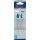 BOSCH BRZESZCZOT T PRO METAL CURVE T118EOF 83 mm /2szt.