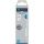 BOSCH BRZESZCZOT T PRO METAL PIPES AND PROFILES T321AF 132 mm /25szt.