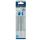 BOSCH BRZESZCZOT T PRO METAL PIPES AND PROFILES T321AF 132 mm /2szt.