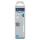 BOSCH BRZESZCZOT T PRO METAL PIPES AND PROFILES T321BF 132 mm /25szt.
