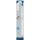 BOSCH BRZESZCZOT T PRO METAL SANDWICH T1018AFP 250 mm /5szt.
