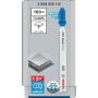 BOSCH BRZESZCZOT T PRO METAL THICK T121BFC 92 mm /100szt. - 3