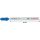 BOSCH BRZESZCZOT T PRO METAL THICK T121BFC 92 mm /100szt.