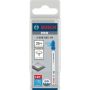 BOSCH BRZESZCZOT T PRO METAL THICK T121BFC 92 mm /25szt. - 3