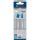 BOSCH BRZESZCZOT T PRO METAL THICK T121BFC 92 mm /2szt.