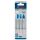 BOSCH BRZESZCZOT T PRO METAL THICK T121BFC 92 mm /3szt.