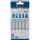 BOSCH BRZESZCZOT T PRO METAL THICK T121BFC 92 mm /5szt.