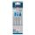 BOSCH BRZESZCZOT T PRO METAL THIN T121GFC 92 mm /3szt.