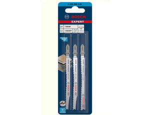 BOSCH BRZESZCZOT T ZEST.2-SIDE CHW 3 szt. EXPERT - image 2