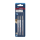 BOSCH BRZESZCZOT T ZEST.2-SIDE CW /3szt. EXPERT