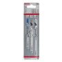 BOSCH BRZESZCZOT T ZEST.3sztT123X/T234X/T345XF ... - 2