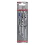 BOSCH BRZESZCZOT T ZEST.3sztT123X/T234X/T345XF ... - 3