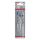 BOSCH BRZESZCZOT T ZEST.3sztT123X/T234X/T345XF ...