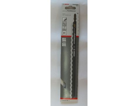 BOSCH BRZESZCZOT T1013AWP  /3szt ...