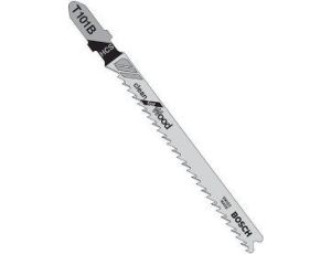 BOSCH BRZESZCZOT T101B /DREWNO /100szt. @ - image 2