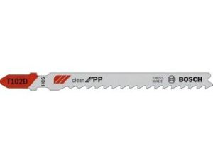 BOSCH BRZESZCZOT T102D  /5szt...