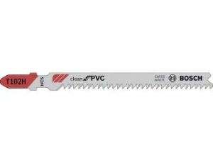 BOSCH BRZESZCZOT T102H  /5szt...
