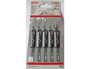 BOSCH BRZESZCZOT T144DP  /5szt./BLAT KUCH. - image 2