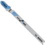 BOSCH BRZESZCZOT T218A /METAL /100szt.....W - 3