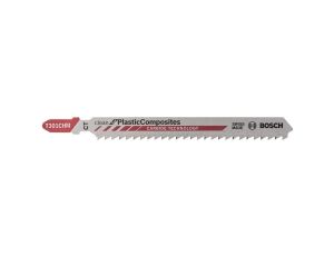 BOSCH BRZESZCZOT T301CHM  /3szt. ...W
