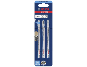 BOSCH BRZESZCZOT T308BFP /3szt. EXPERT