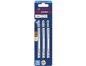 BOSCH BRZESZCZOT T308BP /3szt. EXPERT
