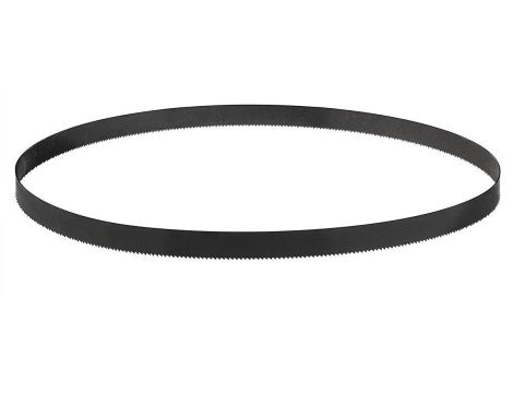 BOSCH BRZESZCZOT TAŚMOWY DO GCB CB2824 BIM