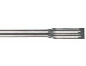 BOSCH DŁUTO HEX-22mm 25/400mm DO HILTI