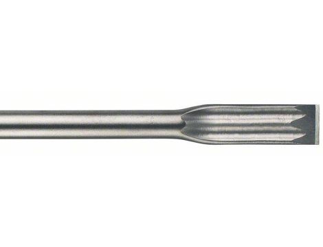 BOSCH DŁUTO HEX-22mm 25/400mm DO HILTI