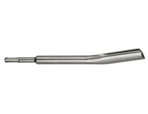 BOSCH DŁUTO SDS BRUZDOWNIK